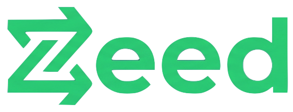 Zeed